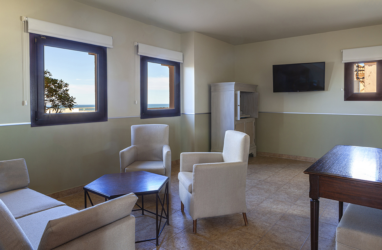 673_alta_playacanela Suite 1 Dormitorio.jpg